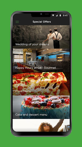 Holiday Inn Sokolniki