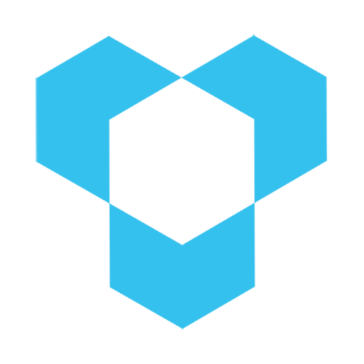 Mio Comune logo