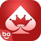 king of poker icon