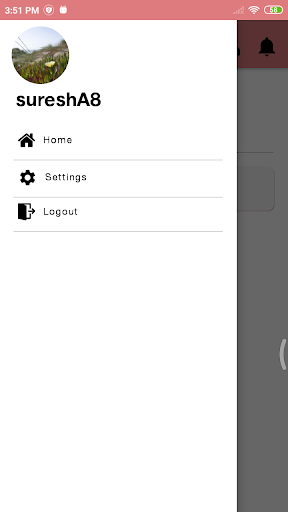 A8 IFM Alerts Screen 2