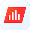 SolarEdge Monitoring icon