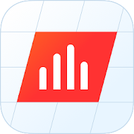 SolarEdge Monitoring APK