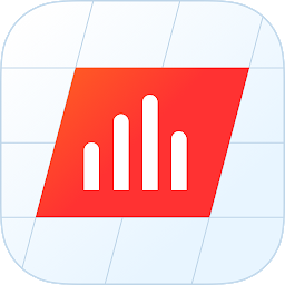 SolarEdge Monitoring: Download & Review