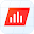 SolarEdge Monitoring Download on Windows