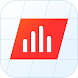 SolarEdge Monitoring - Androidアプリ