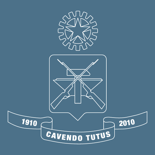 Banco Nazionale di Prova logo