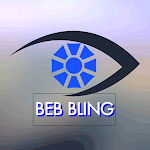 BEB Bling
