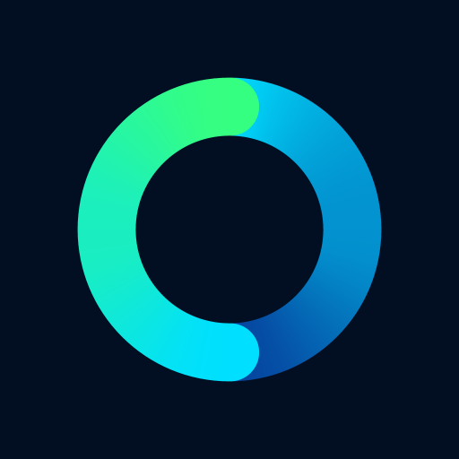 caruso carsharing logo