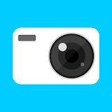 Blur Cams icon