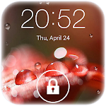 Cover Image of Download Lock screen(live wallpaper)  APK