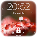 Lock screen(live wallpaper) 8.36 downloader