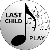 Lagu LAST CHILD Full icon