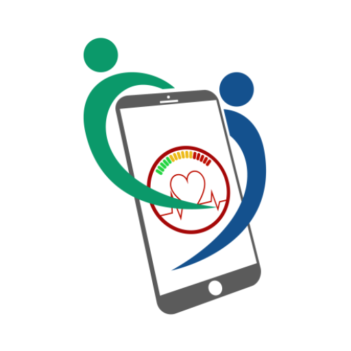 MH Clinic-BP and Sugar Clinic