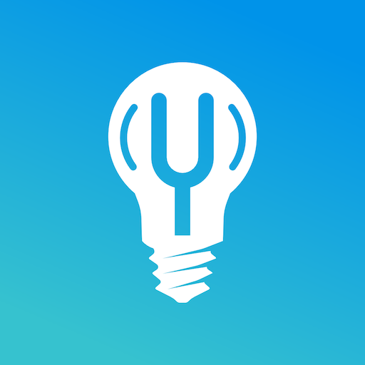 Thoughtune logo