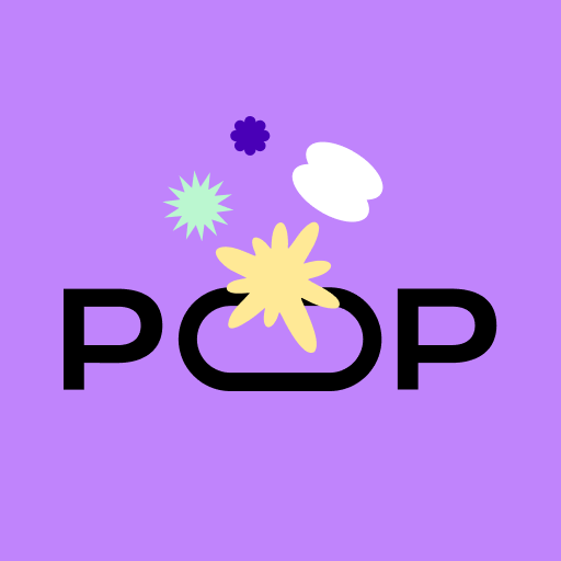 popga-apps-on-google-play