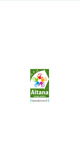 Download APA CEIP Aitana For PC Windows and Mac apk screenshot 2