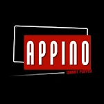 Cover Image of Baixar Appino - SmartPlayer 2.5.5 APK