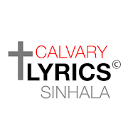 Top 36 Productivity Apps Like Calvary Lyrics LK - Sinhala Christian Songs - Best Alternatives