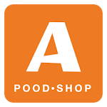 Apollo Shop Apk
