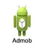 Admob Testing icon