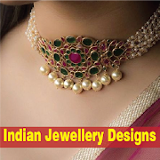 Top 30 Lifestyle Apps Like Indian Jewellery Designs - Best Alternatives