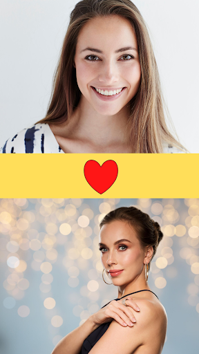 Sugar Mommy Chat  Dating App