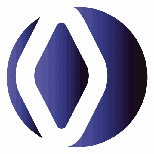Orcontec logo