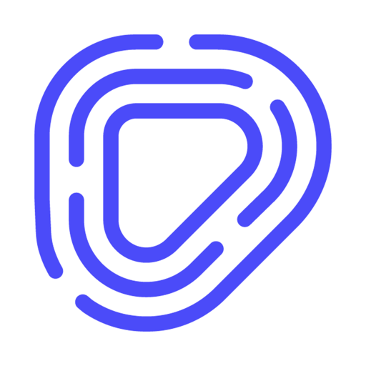 EverConnect Logo