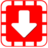 HD Video Downloader Manager icon