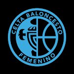 Cover Image of Baixar Celta Baloncesto  APK