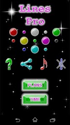 Line pro