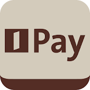 Top 21 Finance Apps Like AlinmaPay E-Wallet - Best Alternatives