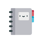 Cover Image of Download My Day - Diary, Journal, Memo 1.0.54 APK
