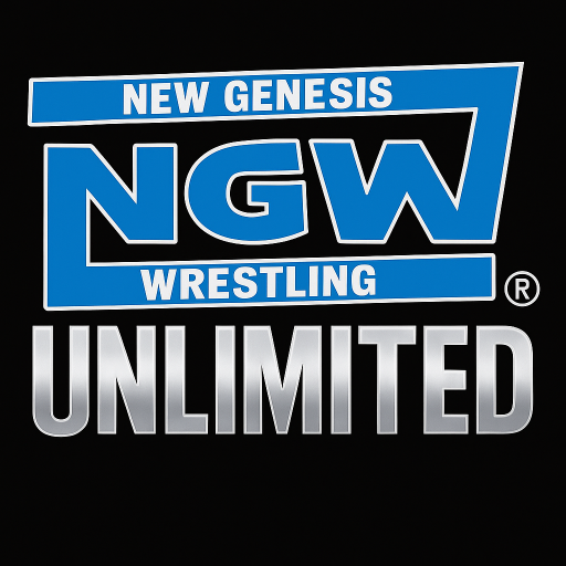 NGW Unlimited+