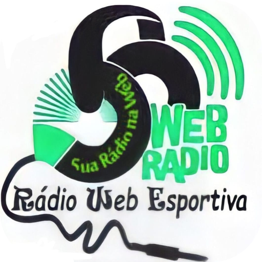 Rádio Esportiva Net Screen 3