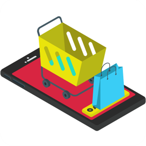 NegozioInApp logo