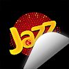 Jazz World icon