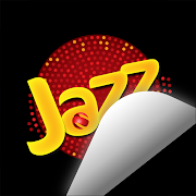 Jazz World - Badalne Ja Raha