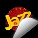 Jazz World - Badalne Ja Raha