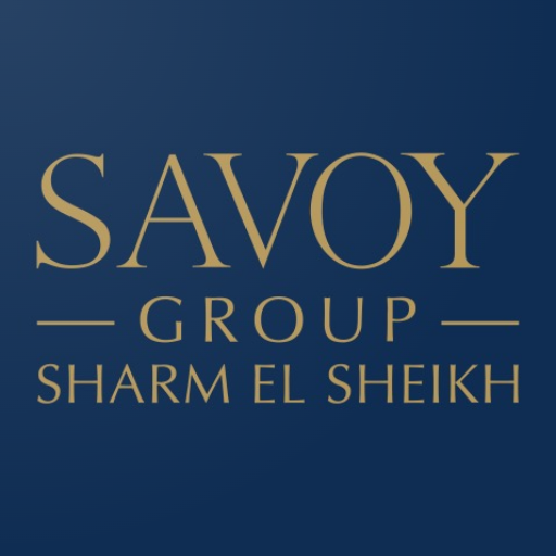 Savoy Group