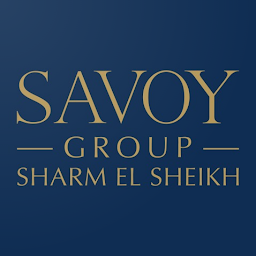 Icon image Savoy Group
