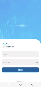 Gen Service