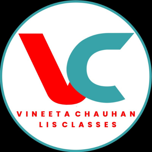 VC Online Classes logo