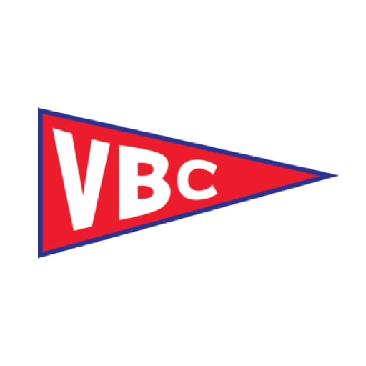 Vermilion Boat Club - AppWisp.com