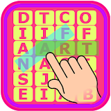 Word Search Pro icon