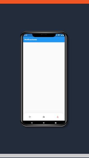 Whitebox Plataformas Screen 3