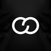 Bookt – For Models & Agents