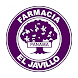 Farmacias el Javillo