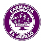 Farmacias el Javillo