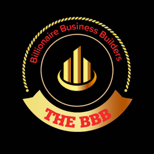 Billionaire Business Builders